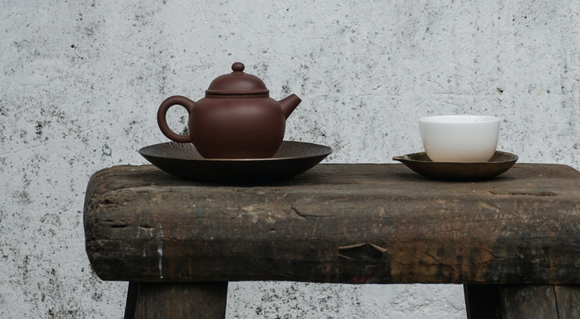 【台湾茶入門編】知っておきたい！台湾茶の歴史や産地と基礎知識
